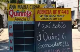 quini