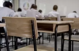 escuelas-coronavirus