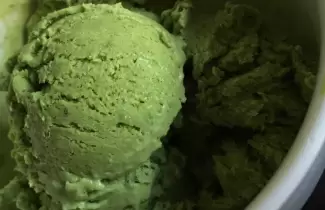 helado-yerba-mate