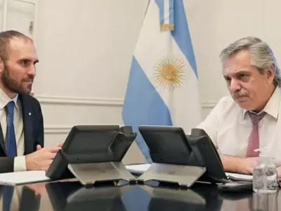 fernandez-y-guzman