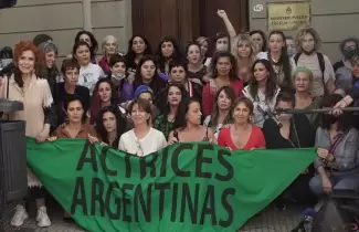colectivo-de-actrices