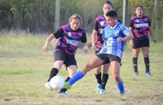 liga-jujena-futbol-femenino