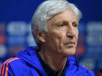 jose-pekerman-