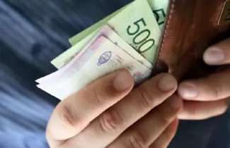 plata-dinero-cronograma-aguinaldo