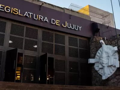legislatura-de-jujuy