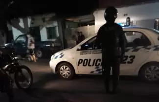 policia-lujan