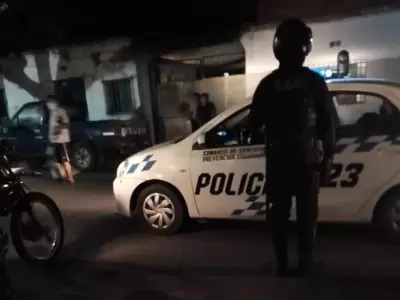 policia-lujan
