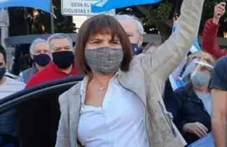 bullrich