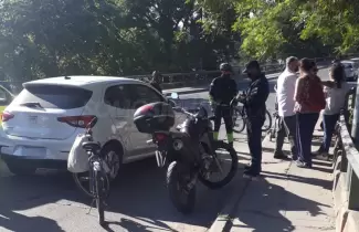 accidente-puente-perez