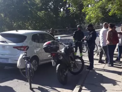 accidente-puente-perez