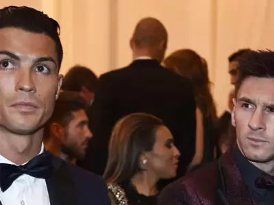 cristiano-messi