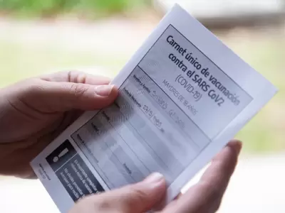 carnet-de-vacunacion-covid-coronavirus-