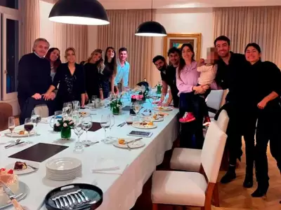 fiesta-vip-olivos