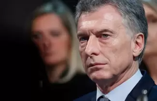 mauricio-macri
