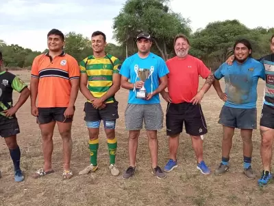 rugby-seven-jujuy