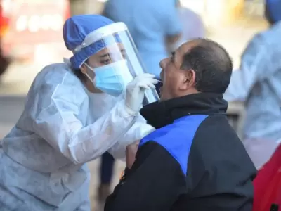 coronavirus-6