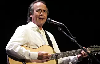 joan-manuel-serrat-