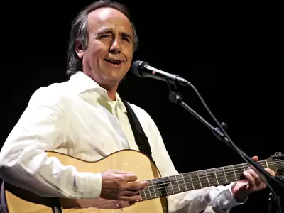 joan-manuel-serrat-