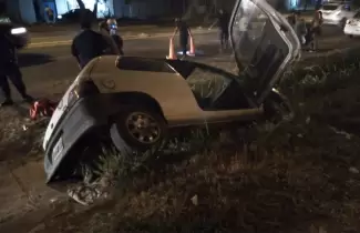 auto-ok