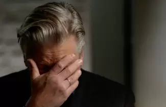 alec-baldwin