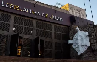 legislatura-de-jujuy