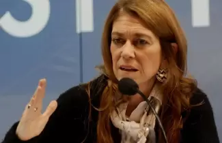 debora-giorgia