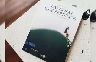 libro-paula-fossatti