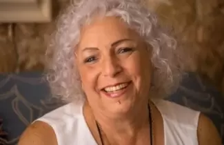 Leticia-Lanz