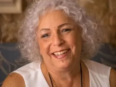 Leticia-Lanz