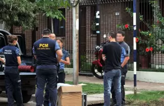 asesinato-mendoza