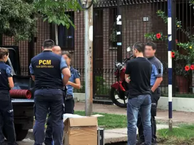 asesinato-mendoza