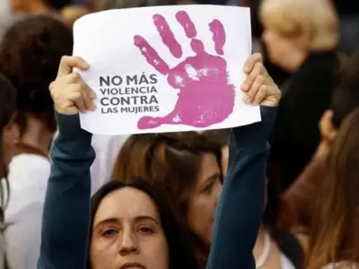 violencia-de-genero-cartel