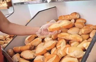 pan-mignones