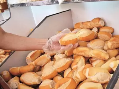 pan-mignones