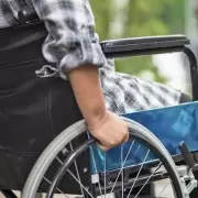 La Oficina Móvil de Discapacidad brindará asesoramiento sobre pensiones y trámites en tres localidades