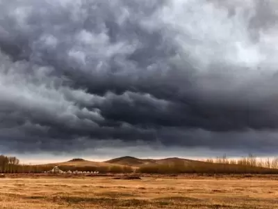 alerta-tormenta-puna-alusiva
