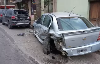choque-avenida-bolivia