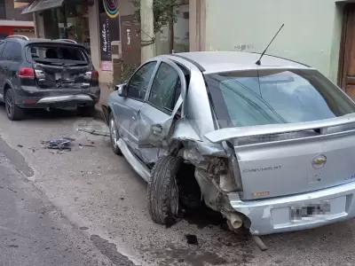 choque-avenida-bolivia