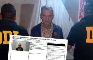 detenido-nancy-videla
