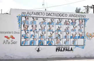 mural-inclusivo-palpala