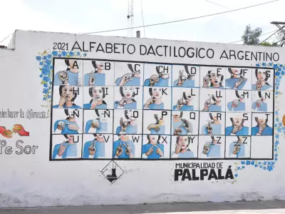 mural-inclusivo-palpala