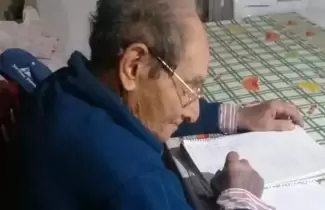 estudiante-longevo-95-anos
