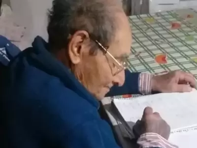 estudiante-longevo-95-anos