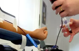 donante-de-sangre-
