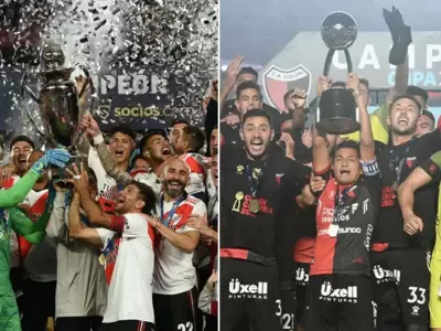 river-colon