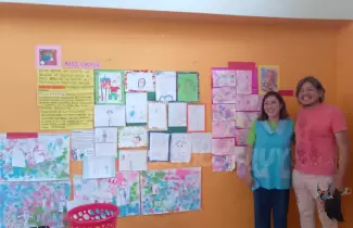 ariel-cortez-escuela-pucarita