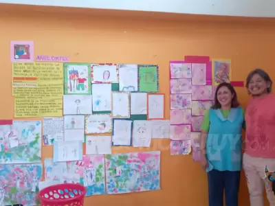 ariel-cortez-escuela-pucarita