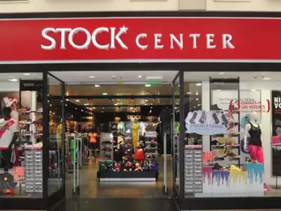 stock-center
