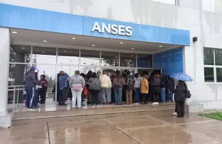 anses-para-nota