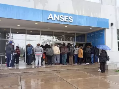 anses-para-nota